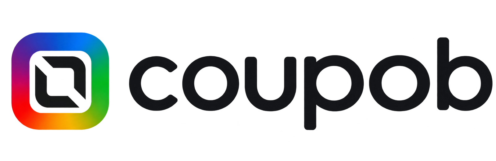 coupoblogo