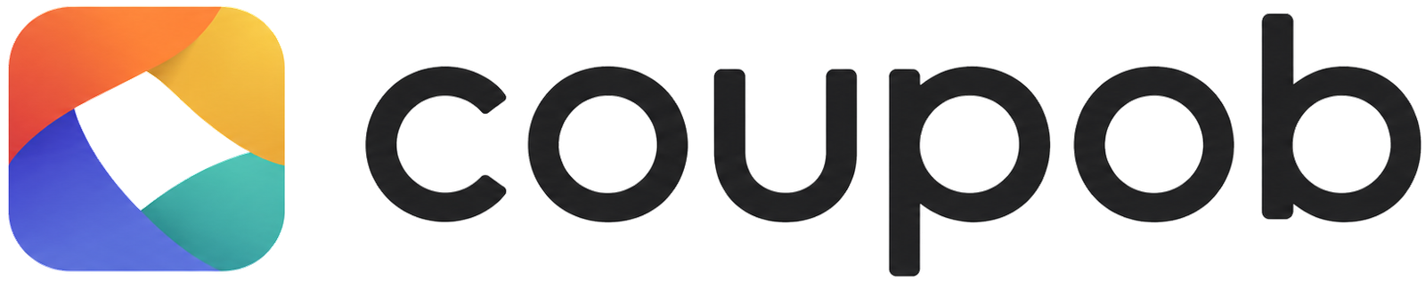 coupoblogo